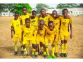 pepsi-football-academy-202526-admission-form-is-out-nowcall-0916177351009161773510-small-0