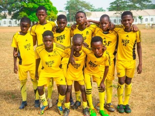 pepsi-football-academy-202526-admission-form-is-out-nowcall-0916177351009161773510