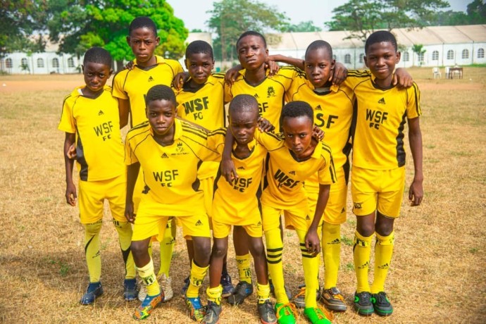 pepsi-football-academy-202526-admission-form-is-out-nowcall-0916177351009161773510-big-0