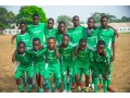 kwara-football-academy-kfa-202526-admission-form-is-out-nowcall-0916177351009161773510-small-0