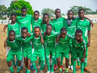 kwara-football-academy-kfa-202526-admission-form-is-out-nowcall-0916177351009161773510