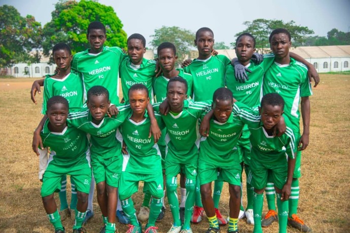 kwara-football-academy-kfa-202526-admission-form-is-out-nowcall-0916177351009161773510-big-0