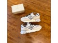 premium-new-balance-327-sneakers-step-up-your-style-with-these-fresh-high-quality-kicks-small-1
