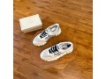 premium-new-balance-327-sneakers-step-up-your-style-with-these-fresh-high-quality-kicks-small-2