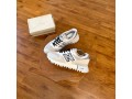 premium-new-balance-327-sneakers-step-up-your-style-with-these-fresh-high-quality-kicks-small-0
