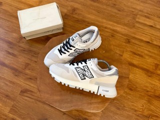 premium-new-balance-327-sneakers-step-up-your-style-with-these-fresh-high-quality-kicks