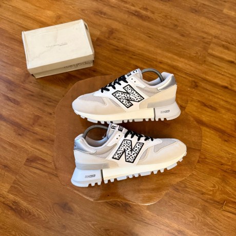 premium-new-balance-327-sneakers-step-up-your-style-with-these-fresh-high-quality-kicks-big-1