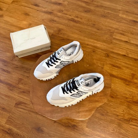 premium-new-balance-327-sneakers-step-up-your-style-with-these-fresh-high-quality-kicks-big-2