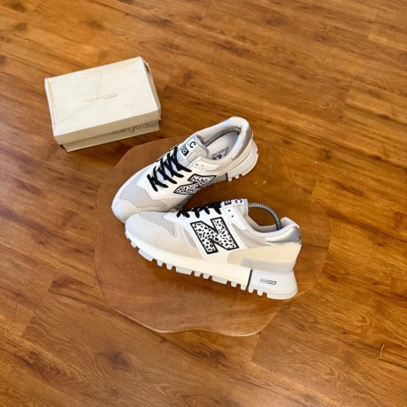premium-new-balance-327-sneakers-step-up-your-style-with-these-fresh-high-quality-kicks-big-0