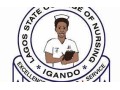 lagos-state-college-of-nursing-igando-202526-admission-form-is-out-nowcall-0916177351009161773510-small-0
