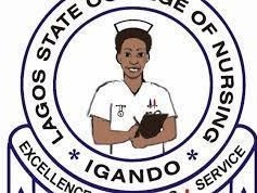 lagos-state-college-of-nursing-igando-202526-admission-form-is-out-nowcall-0916177351009161773510
