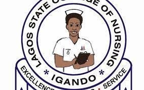lagos-state-college-of-nursing-igando-202526-admission-form-is-out-nowcall-0916177351009161773510-big-0