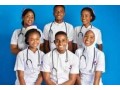 the-nigerian-army-college-of-nursing-nacon-202526-admission-form-is-out-nowcall-0916177351009161773510-small-0