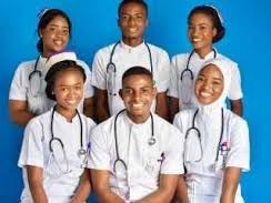 the-nigerian-army-college-of-nursing-nacon-202526-admission-form-is-out-nowcall-0916177351009161773510