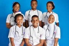 the-nigerian-army-college-of-nursing-nacon-202526-admission-form-is-out-nowcall-0916177351009161773510-big-0