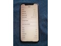 used-iphone-12-128gb-awoof-deal-small-2