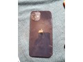 used-iphone-12-128gb-awoof-deal-small-0