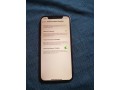 used-iphone-12-128gb-awoof-deal-small-1