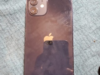 used-iphone-12-128gb-awoof-deal