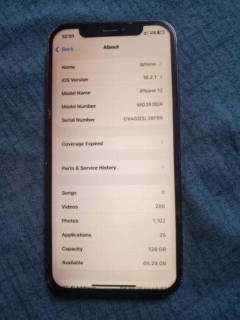 used-iphone-12-128gb-awoof-deal-big-2