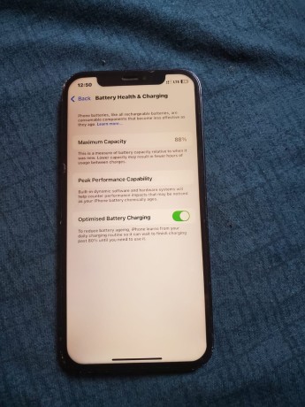 used-iphone-12-128gb-awoof-deal-big-1