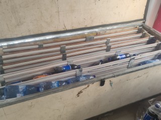 ice-making-machine-for-sale