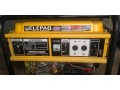 neat-elepaq-11kva-sv22000e2-generator-small-0