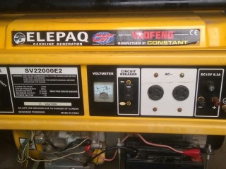 neat-elepaq-11kva-sv22000e2-generator