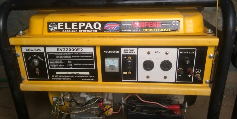neat-elepaq-11kva-sv22000e2-generator-big-0