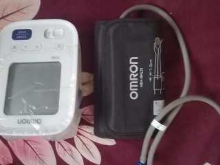 omron-m3