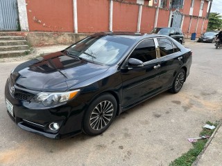 2013-toyota-camry