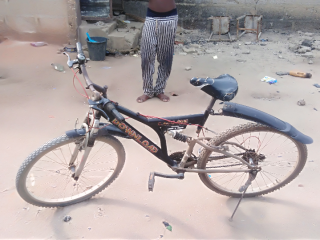 bicycle-for-sale