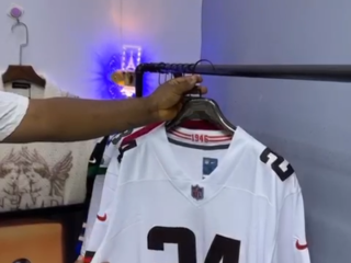 premium-luxury-nfl-tees-now-in-stock