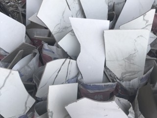 broken-tiles-for-sale