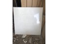 genuine-used-tiles-small-0