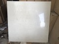 genuine-used-tiles-small-1