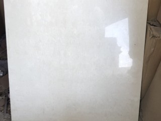 genuine-used-tiles