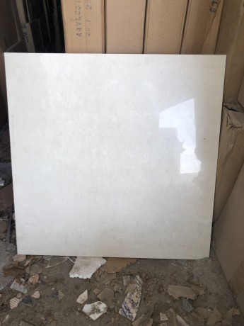 genuine-used-tiles-big-0