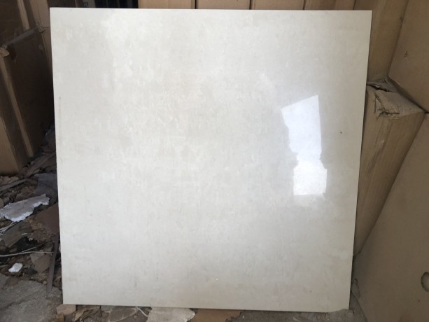 genuine-used-tiles-big-1