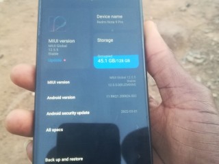 redmi-note-9-pro-128gb-for-sale