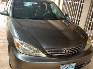 car-for-sale
