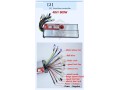 48v-800w-electric-motor-conversion-kit-for-motorcycle-small-1