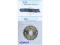 48v-800w-electric-motor-conversion-kit-for-motorcycle-small-3