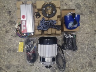 48v-800w-electric-motor-conversion-kit-for-motorcycle