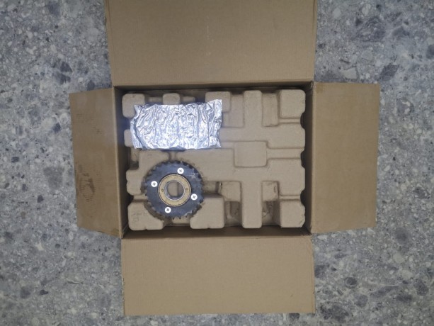 48v-800w-electric-motor-conversion-kit-for-motorcycle-big-2