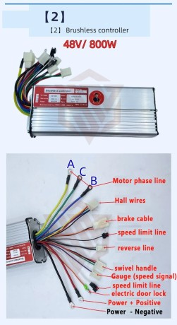 48v-800w-electric-motor-conversion-kit-for-motorcycle-big-1