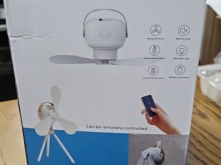 portable-mini-ceiling-and-standing-fan-with-remote-control