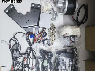 24v-250w-electric-gear-brushed-dc-motor-kit