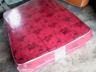 6-by-4-by-14inches-original-vita-foam