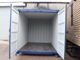 12ft-empty-container-for-sale
